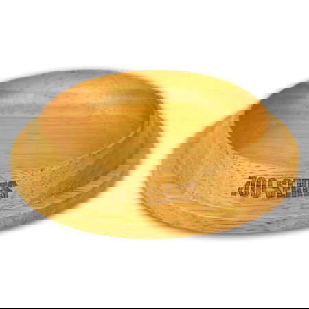 Genesis Trophy Ball Cup 700 Series