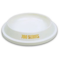 Genesis Trophy Ball Cup 700 Series ALT Image