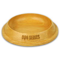 Genesis Trophy Ball Cup 800 Series ALT Image