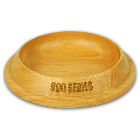 Genesis Trophy Ball Cup 800 Series
