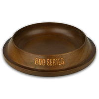 Genesis Trophy Ball Cup 800 Series ALT Image