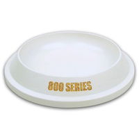 Genesis Trophy Ball Cup 800 Series ALT Image