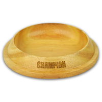 Genesis Trophy Ball Cup Champion ALT Image