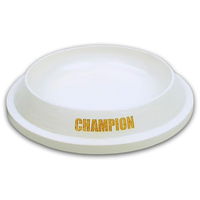 Genesis Trophy Ball Cup Champion ALT Image