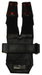 Review the Griips Glove Black