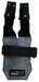Review the Griips Glove Chrome