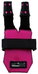 Review the Griips Glove Pink