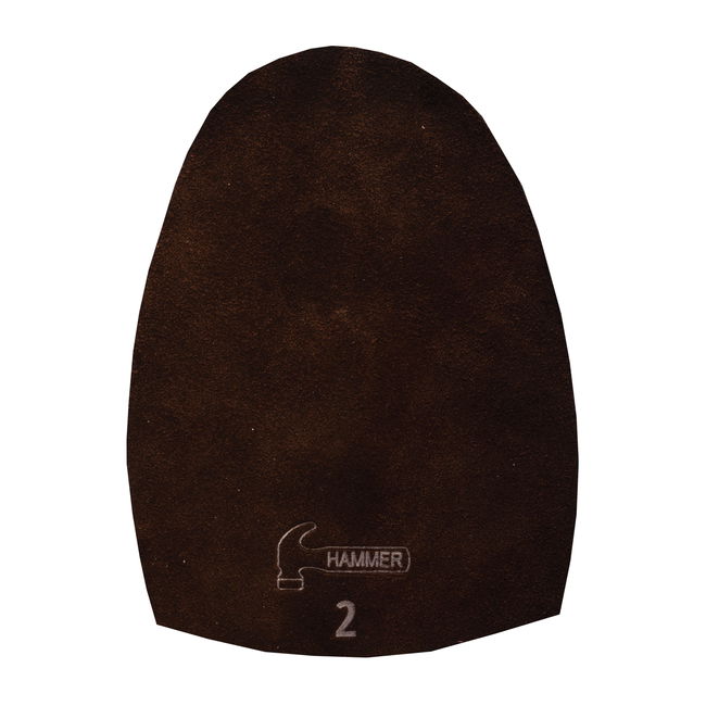 Hammer #2 Slide Sole