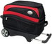 Review the Hammer 2 Ball Roller Red Spider