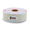 Trending Product : Hammer 3/4" White Insert Tape 250 Roll