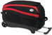 Review the Hammer 3 Ball Roller Red Spider