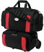 Review the Hammer 4 Ball Roller Red Spider
