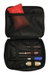 Review the Hammer Accessory Bag