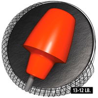 Hammer Anger CORE Image