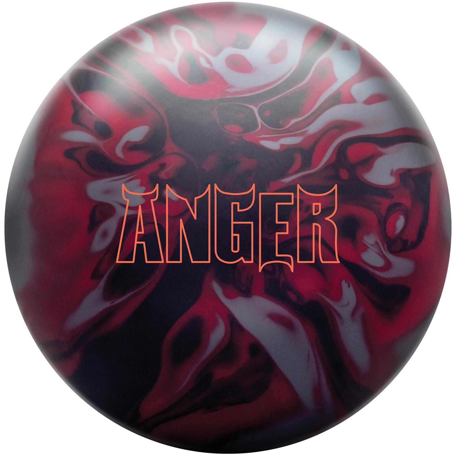 Hammer Bowling Gear | Shop at Bowling.com