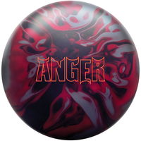 Hammer Anger Solid MAIN Image