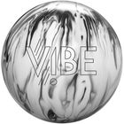 Shop Bowling Balls for Kids like the Hammer Arctic Vibe