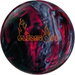 Review the Hammer Arson