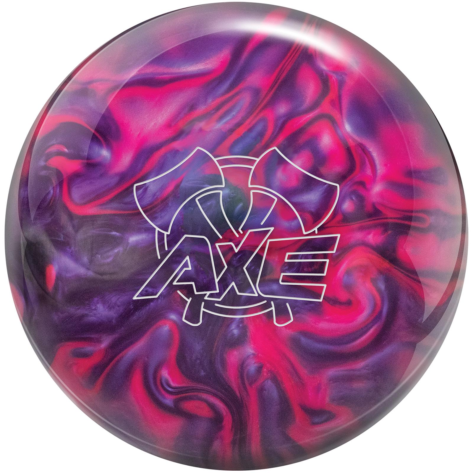 Hammer Bowling Gear | Shop at Bowling.com