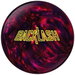 Review the Hammer Backlash Red/Purple