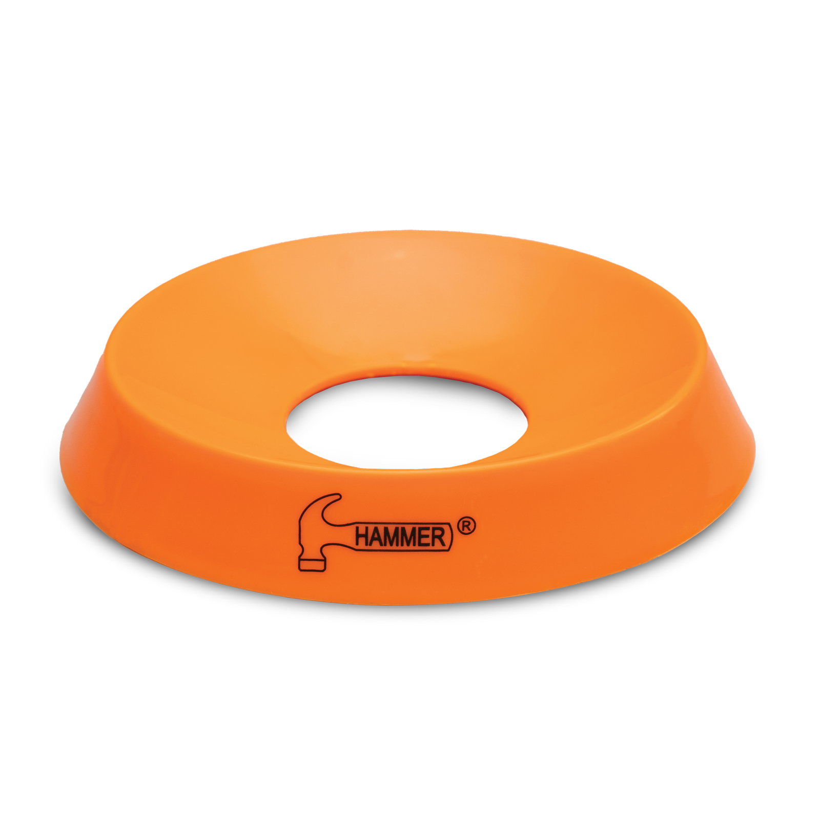 Hammer Ball Cup + Free Shipping