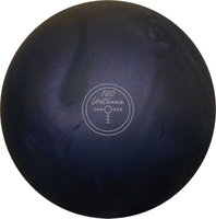 Hammer Black Pearl Urethane-ALMOST NEW MAIN Image