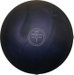 Review the Hammer Black Pearl Urethane-ALMOST NEW