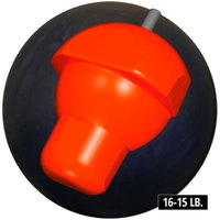 Hammer Black Pearl Urethane-ALMOST NEW CORE Image