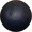 Trending Product : Hammer Black Pearl Urethane