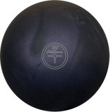 PopularMid Performance Balls: Hammer Black Pearl Urethane