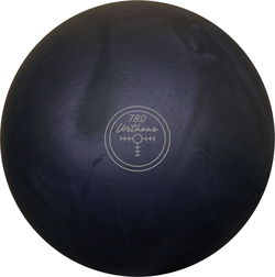 Hammer Black Pearl Urethane Bowling Balls