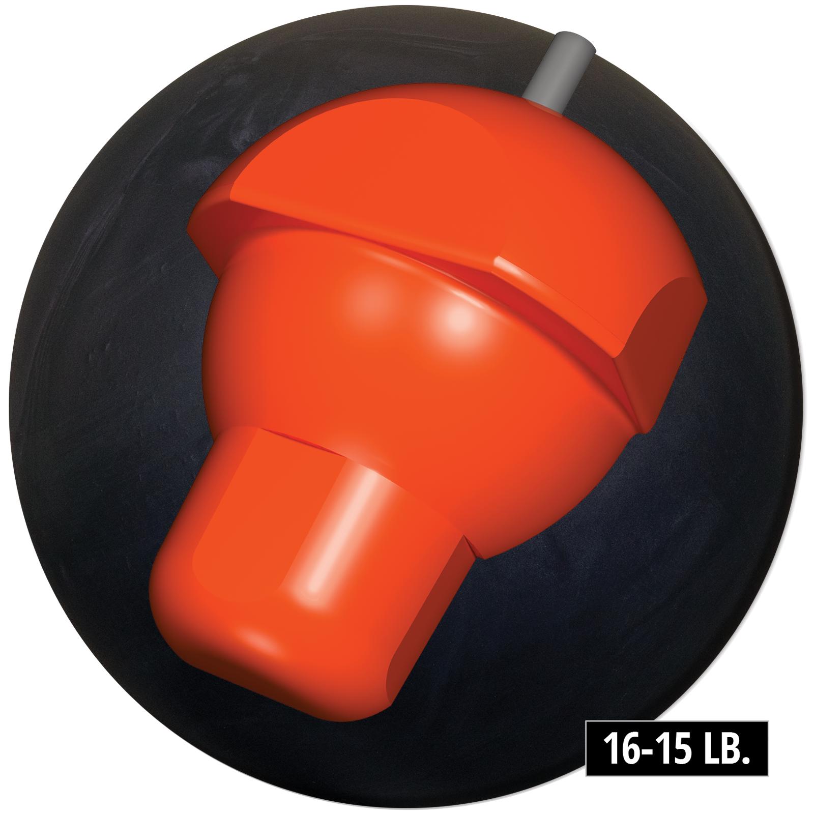 Hammer Black Pearl Urethane Bowling Balls + FREE SHIPPING