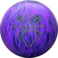 Hammer Black Widow 3.0 Dynasty-ALMOST NEW MAIN Image