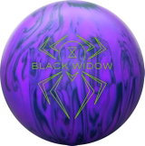 Top Hammer Gear: Hammer Black Widow 3.0 Dynasty-ALMOST NEW