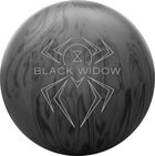 Shop Top Selling Bowling Balls like the Hammer Black Widow 3.0 Dynasty
