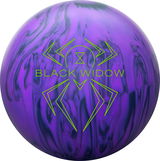 Customer Favorite Ball: Hammer Black Widow 3.0 Dynasty
