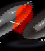 Hammer Black Widow 3.0 Solid CORE Image