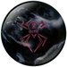 Review the Hammer Black Widow Bite