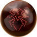 Review the Hammer Black Widow