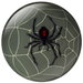 Review the Hammer Black Widow Clear