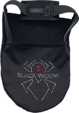 PopularHammer Black Widow Products: Hammer Black Widow GEM Shoe Slider