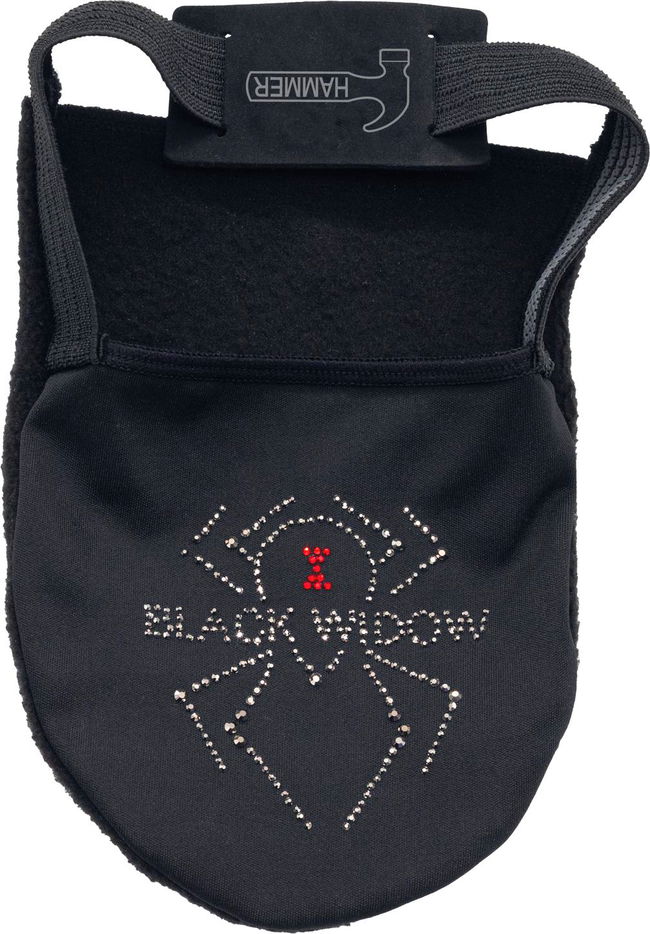 Hammer Black Widow GEM Shoe Slider