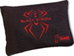 Review the Hammer Black Widow Grip Sack
