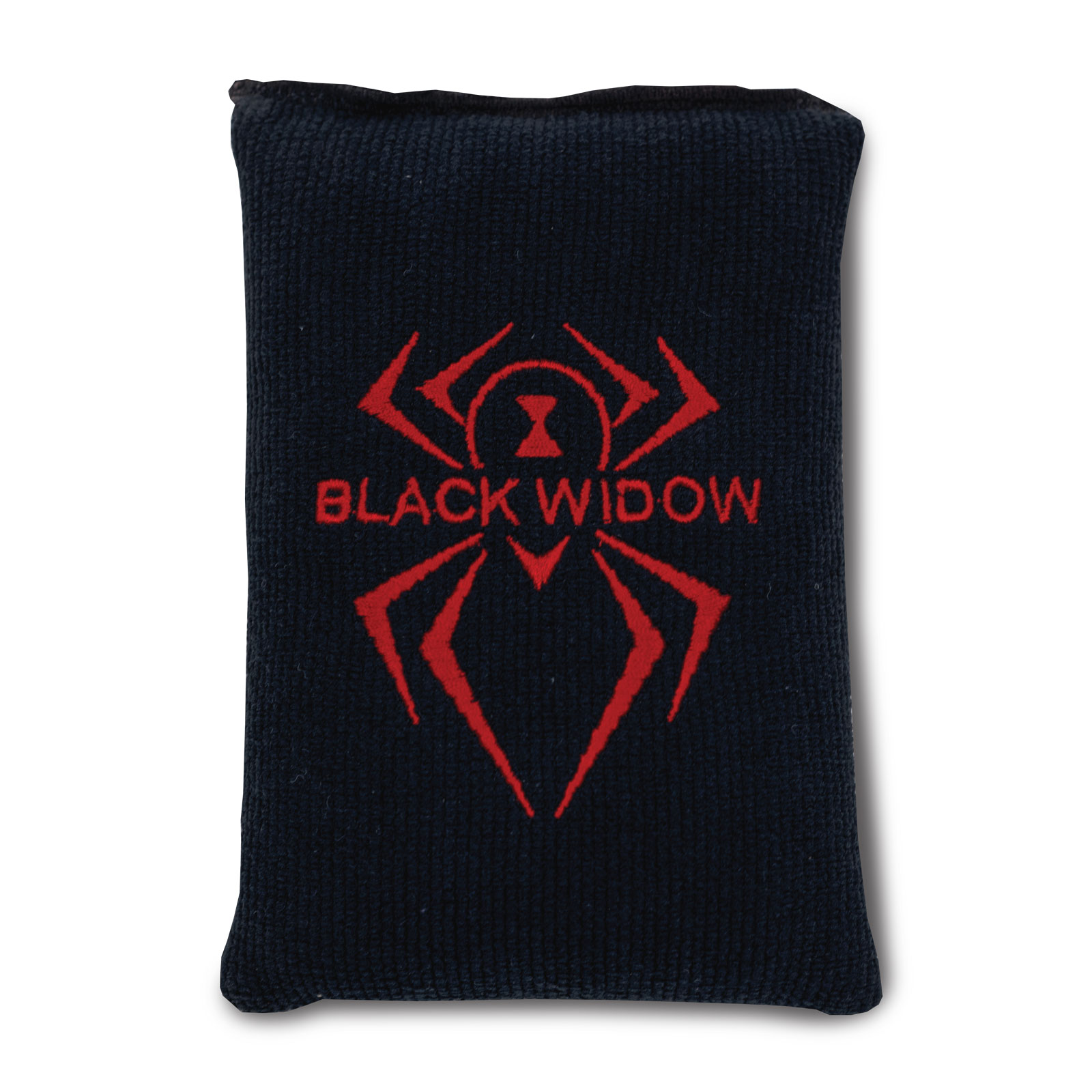 Hammer Black Widow Large Grip Sack + Free Shipping
