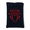 Trending Product : Hammer Black Widow Large Grip Sack