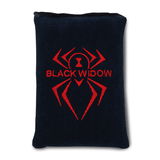 PopularGrip Sacks: Hammer Black Widow Large Grip Sack