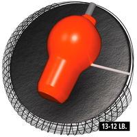 Hammer Black Widow Mania CORE Image