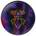 Review the Hammer Black Widow Nasty