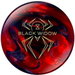 Review the Hammer Black Widow Pearl