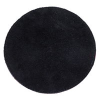 Hammer Black Widow Rubber Shammy Red ALT Image